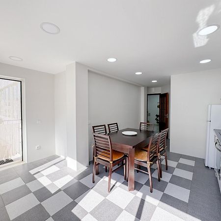 Exelente apartamento para férias Lagos Extérieur photo