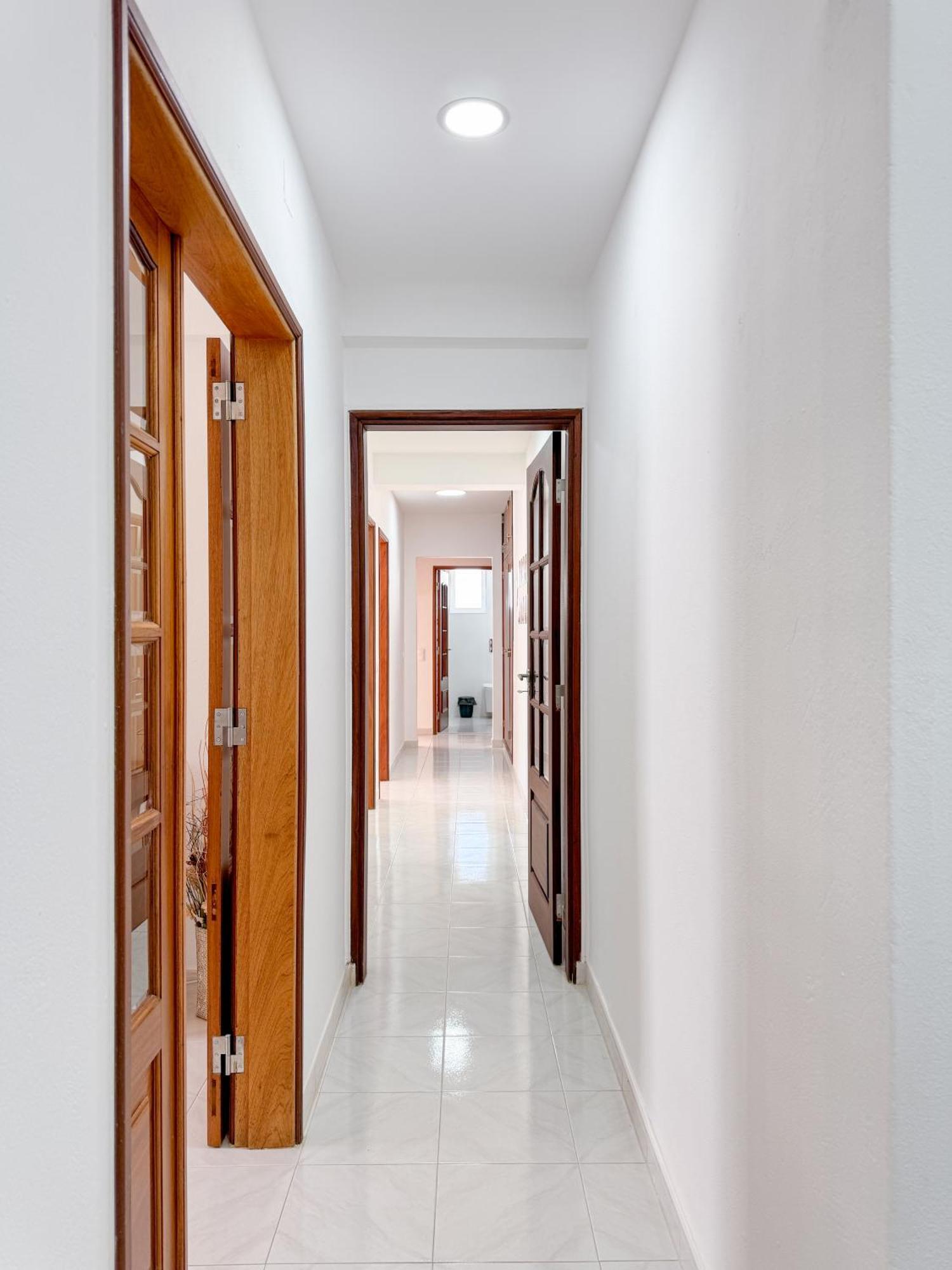 Exelente apartamento para férias Lagos Extérieur photo
