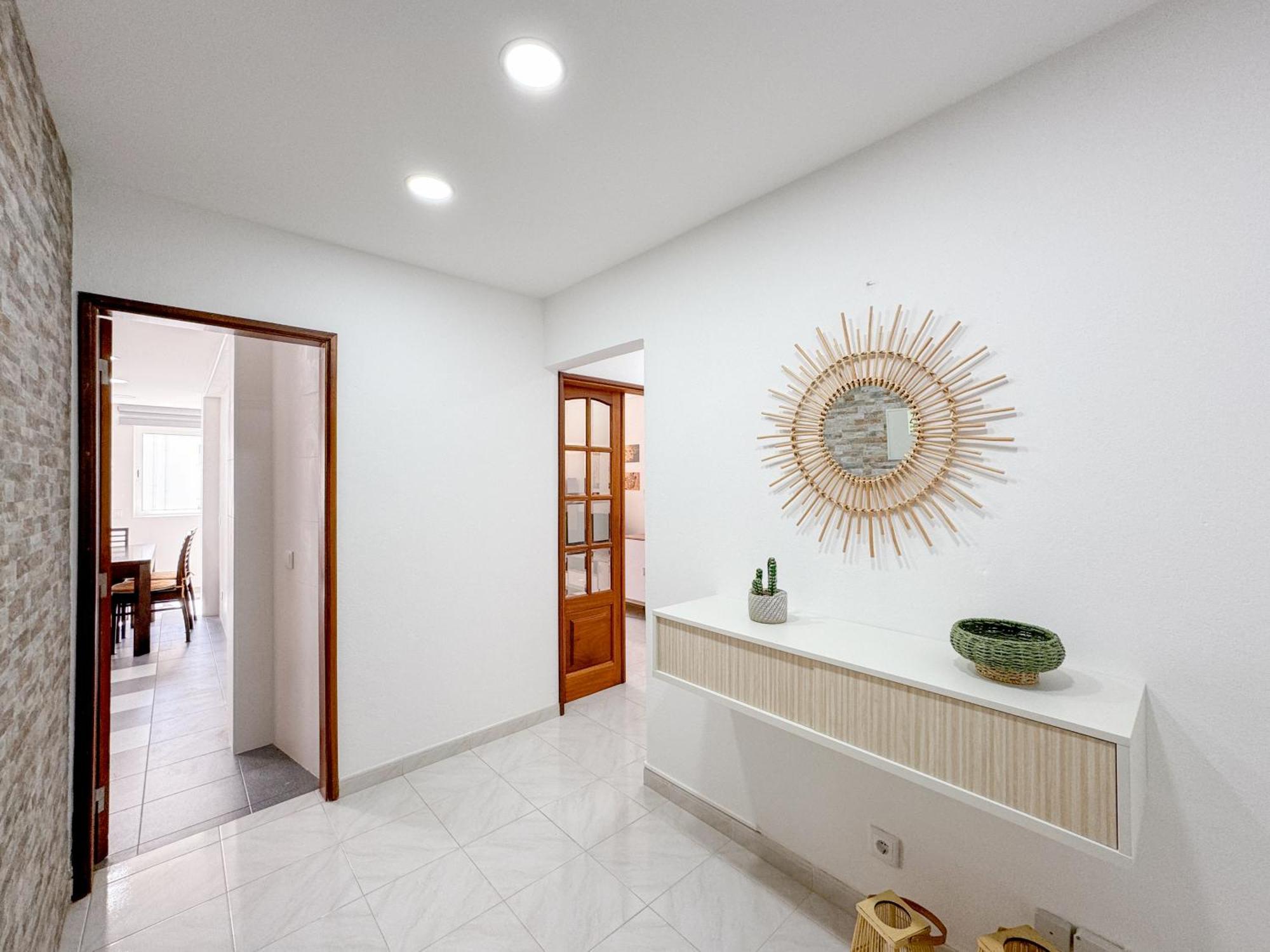 Exelente apartamento para férias Lagos Extérieur photo