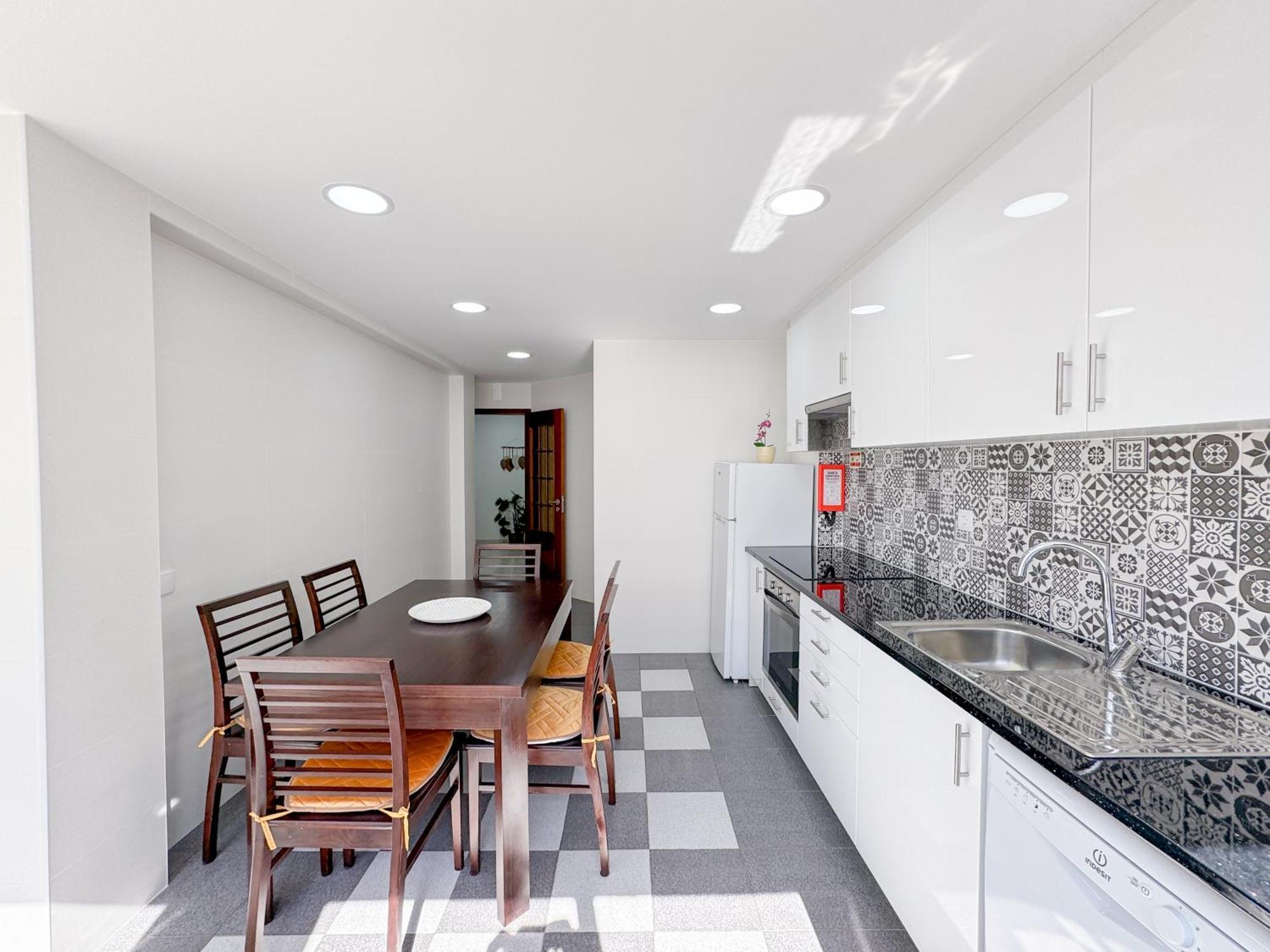 Exelente apartamento para férias Lagos Extérieur photo