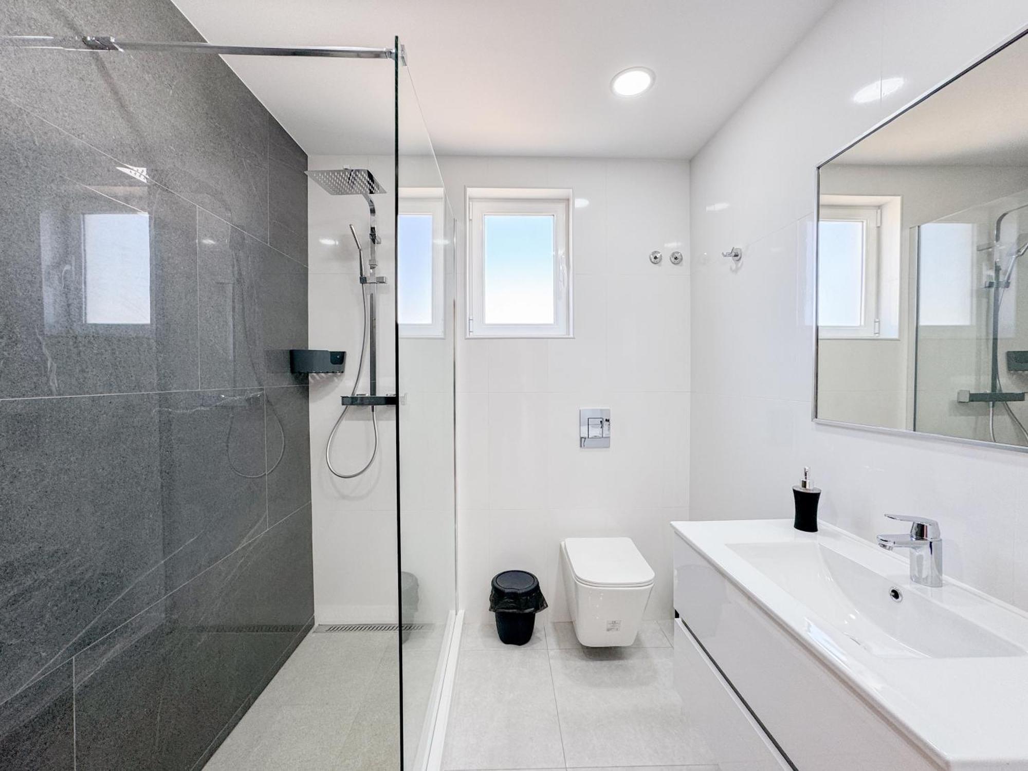 Exelente apartamento para férias Lagos Extérieur photo