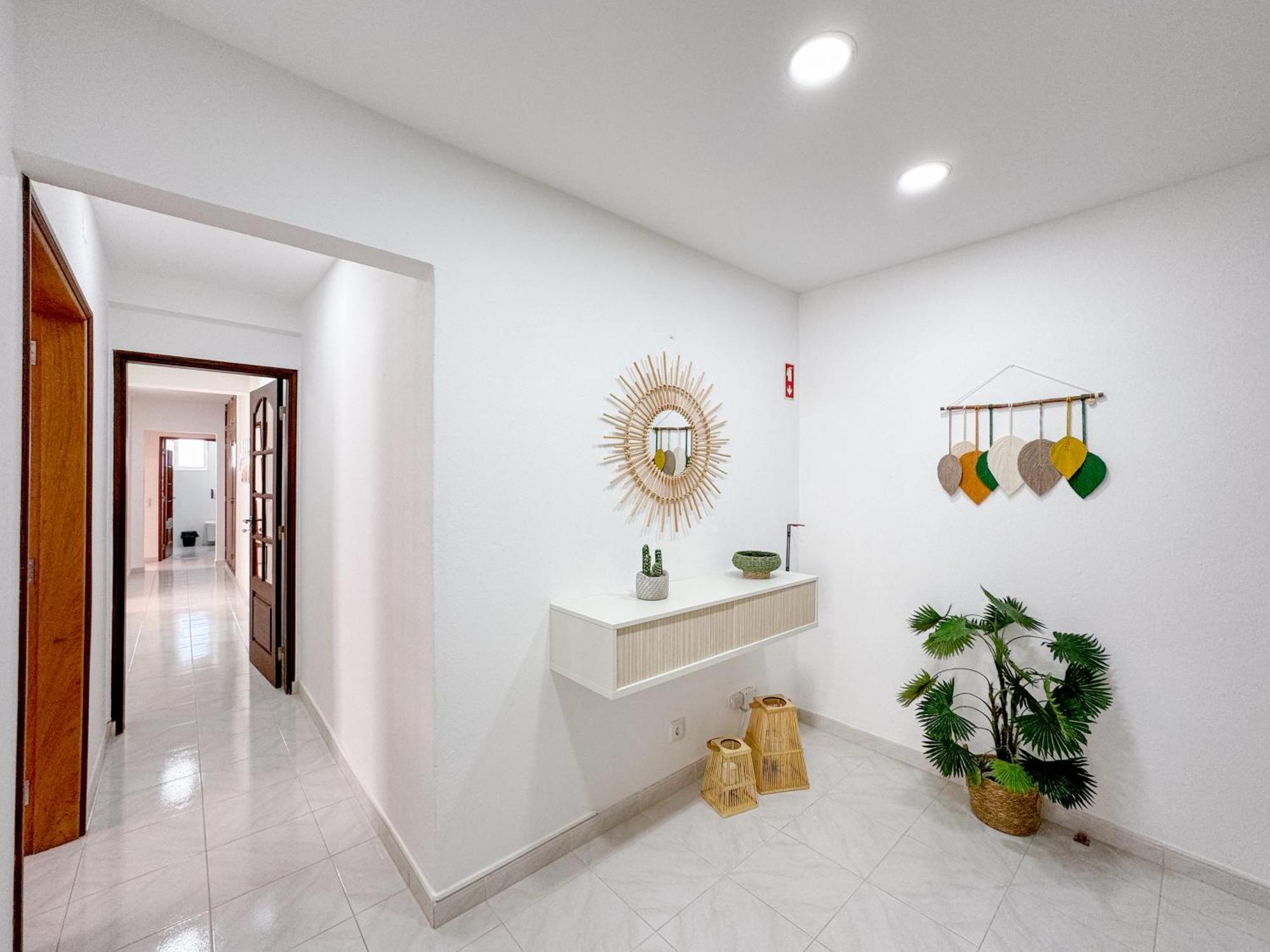 Exelente apartamento para férias Lagos Extérieur photo